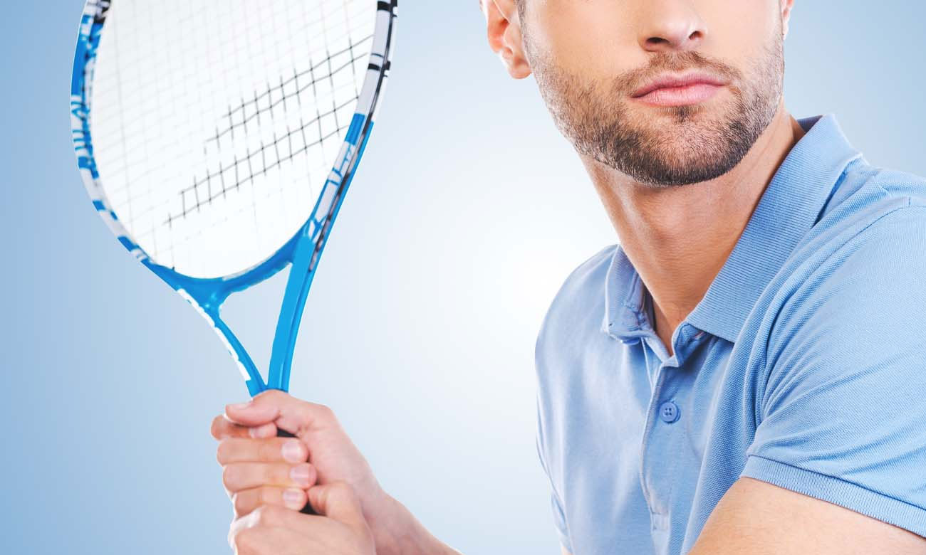 Program do prania ubrań sportowych w pralce Haier HW70-12829